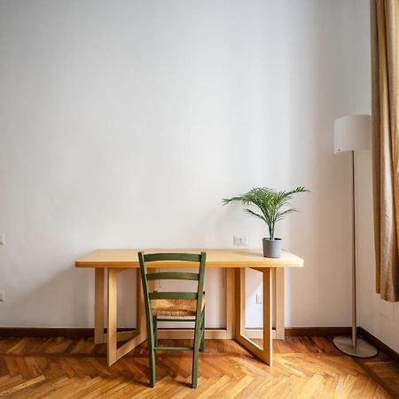 Nice Apartment In Milan Porta Venezia Duomo Dış mekan fotoğraf