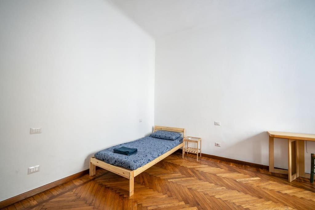 Nice Apartment In Milan Porta Venezia Duomo Dış mekan fotoğraf